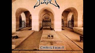 Blood - And No One Cries