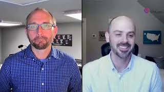 Real Stories of Firm Innovation in Assurance –Jonathan Kraftchick