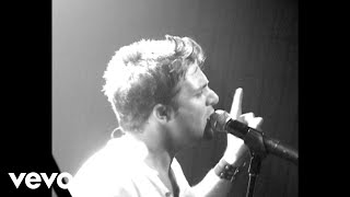 Small Mercies - Don&#39;t You Know Who I Am?