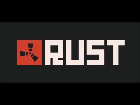 Rust Soundtrack - Thunder