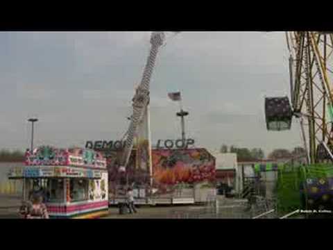 download lagu mp3 mp4 Schmidt Amusements, download mp3 Schmidt Amusements free download, download mp3 Schmidt Amusements