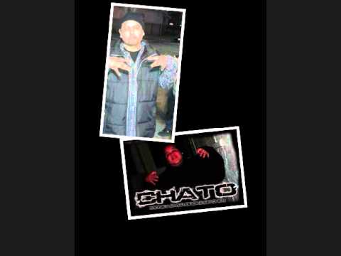 Kilos ft. Chato - Keep Going