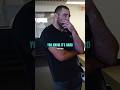 Sean Strickland Prediction On DDP Vs Khamzat
