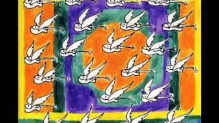 Amps for Christ - Prince Charlie Stuart