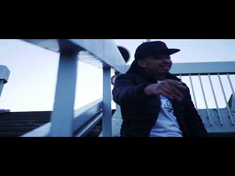 BERT RAST X D-MAFIA(BLOODY JR - VICHO) PROUD