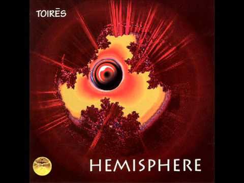 TOIRES - Hemisphere - Full Album