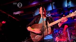 Coldplay - Major Minus Live @ Radio 2