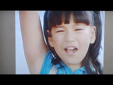 ドラマワンシーン