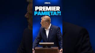 ZANDBERG DO TUSKA!