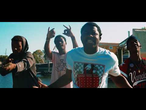 Lil Koo - Soul ( Prod .)Chris P [ SHOT BY @DrewFilmedIt ]