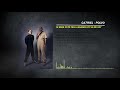 CA7RIEL - Polvo (Letra) CA7RIEL - Polvo (Letra)