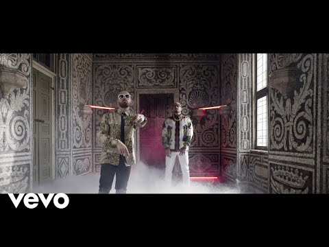 download lagu mp3 mp4 Medusa Vale Lambo Download, download lagu Medusa Vale Lambo Download gratis, unduh video klip Medusa Vale Lambo Download