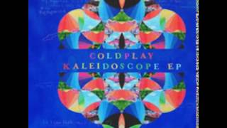 Coldplay Kaleidoscope Free Full Album Download...