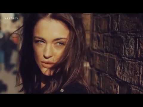 Olsein feat  Sofia Lecubarri   Lullaby Stranger Deep Sound Effect Remix Video