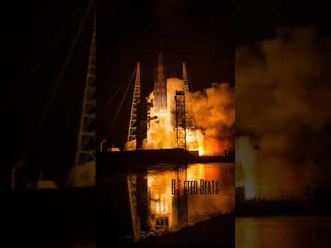 Takeoff Type Beat - "Takeoff" | Trap Instrumental 2019