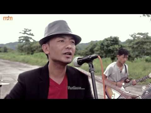 MATHLENGA- Mizo thawnthu (OFFICIAL)