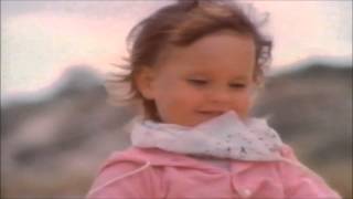 Olivia Newton-John - Winter Angel (HD) (SHMCD) FULL SONG