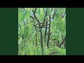 ASTEARSGOBY (슬픔이여안녕) ASTEARSGOBY (슬픔이여안녕)