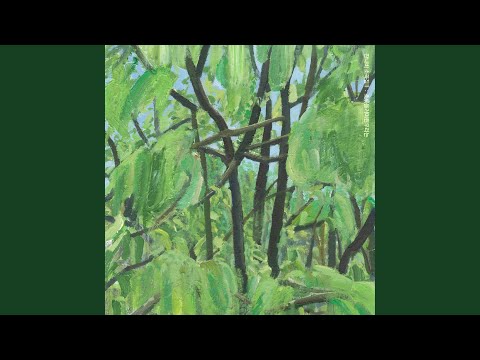 Video thumbnail for 슬픔이여안녕 (ASTEARSGOBY)