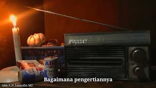 Download lagu story wa Ceramah singkat Alm K.H Zainudin Mz | Tentang Materi dan Rasa Syukur mp3 Download lagu story wa Ceramah singkat Alm K.H Zainudin Mz | Tentang Materi dan Rasa Syukur mp3