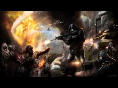 David Travis Edwards   Transformation Epic Dramatic Choir Orchestral