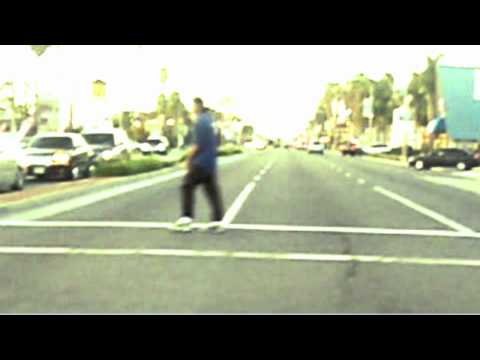 Lisztomania-Phoenix (california)