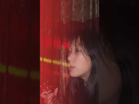 reply to mayako katha cover~