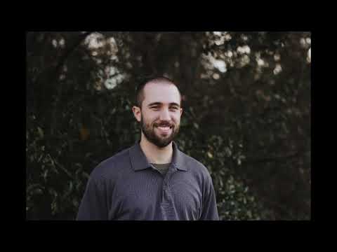 Christian Orthodoxy: The Defenders Conference