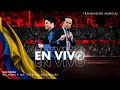 ▶️ Domingo de Avivamiento 30 de mayo 2021 | Pastores Ricardo y Ma. Patricia Rodríguez