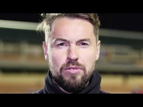 FC Alverca vs CD VF Rosário - Lançamento do Jogo