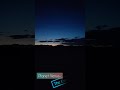 The Brightest Planet (Venus)🌕 and The Brightest Star (Sirius)✨- Sky gazing in the Eastern sky!🌌🌕✨ - Jitesh Dadas  The Brightest Planet (Venus)🌕 and The Brightest Star (Sirius)✨- Sky gazing in the Eastern sky!🌌🌕✨