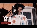 FG Famous Against All Odds WSHH Exclusive Official Music Video