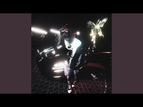 Последний трек на планете (feat. HOROSHIIPAREN)