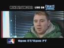 Rob Kelly - 16Bars - Representing Ireland