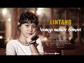 Lintang Piscesa Bunga Mekar Sehari Official Music Video