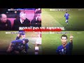 Ronaldo VS Arsenal | Longest Free Kick | 4k UHD SCP
