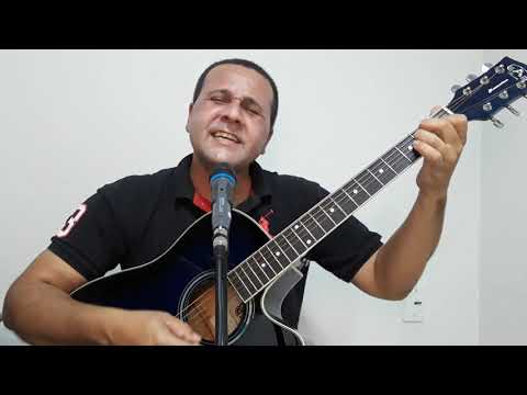 O Amor Não É Um Filme - Dalto