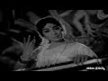 శ్రీ గౌరి శ్రీ గౌరియే Sri Gowri Sri Gowriye Song Vichitra Dampat