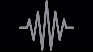 Panic At The Disco - Behind The Sea (Alternate Version) [ISOLATED VOCALS]