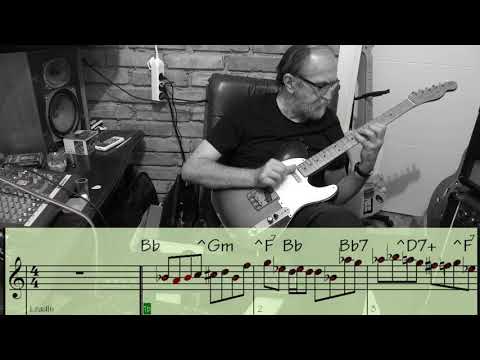 Hromatsko Oro - R. M. Točak