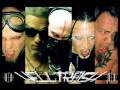 Helltrash - Cannibal 
