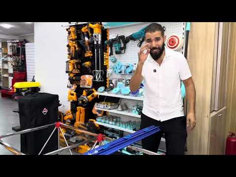 دوزاني — حصري