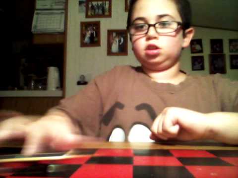 download lagu mp3 mp4 Deckind, download mp3 Deckind free downloadn, video klip Deckind