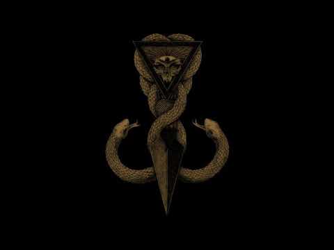 Witchrist - Curses of Annihilation [Full Compilation]