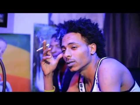 New Eritrean Song 2016 "DIAMOND" by  Fred Haile