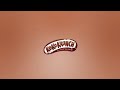 Video Promosi Produk KOKO KRUNCH