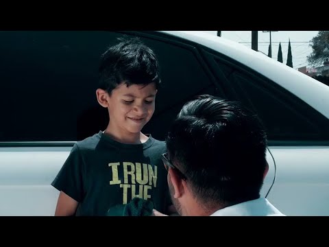 Grupo Marca Registrada - Si Supieran [Official Video]