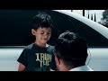Grupo Marca Registrada Si Supieran Official Video
