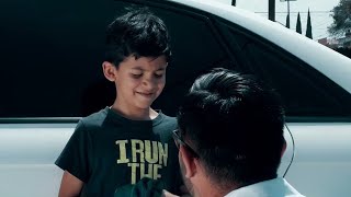 Video Si Supieran de Grupo Marca Registrada