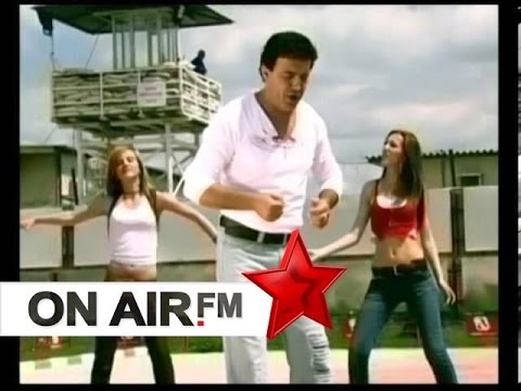 Gjeto Luca - Po ku je.